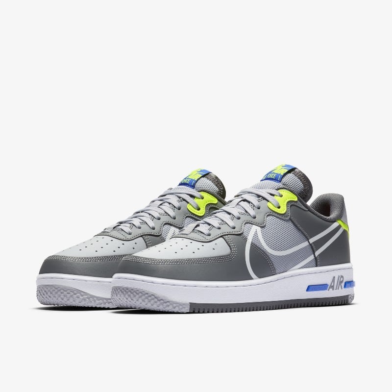 Nike air force clearance d